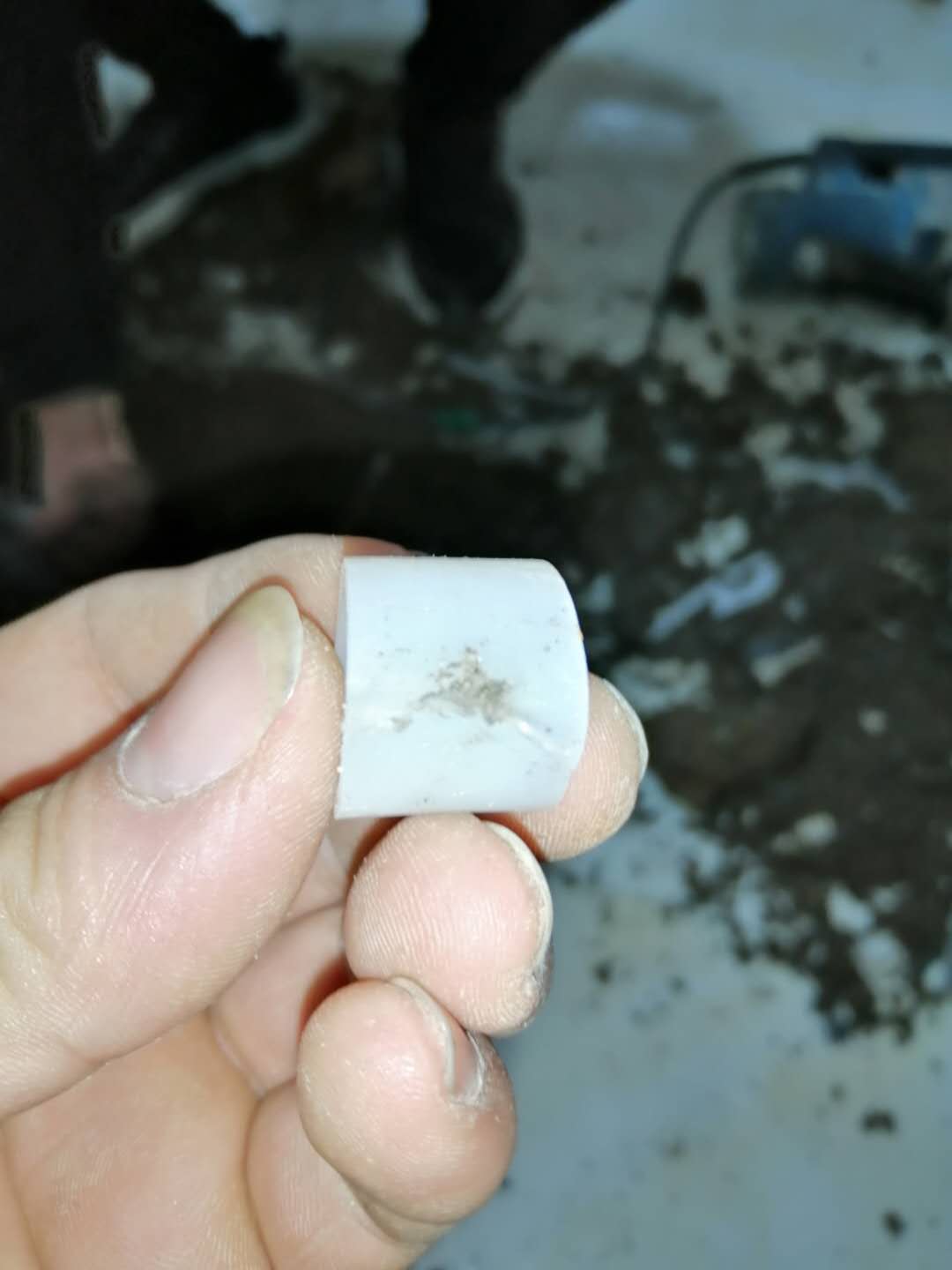 竹溪地暖测漏，地暖漏水检测，暖气漏水检测