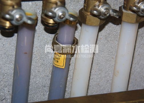 竹溪地暖需要多久清洗一次？