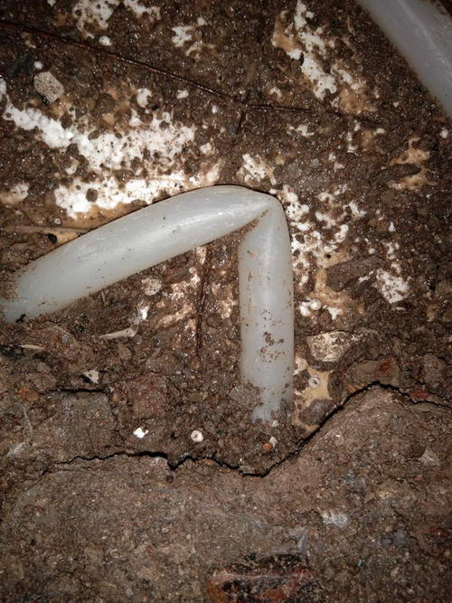 竹溪堵点精准查找